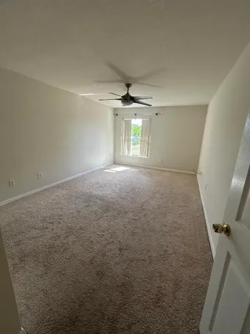 5704 NW Croton Avenue Port St Lucie FL 34986
