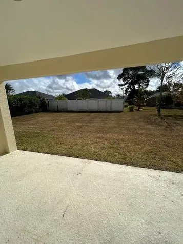 5704 NW Croton Avenue Port St Lucie FL 34986