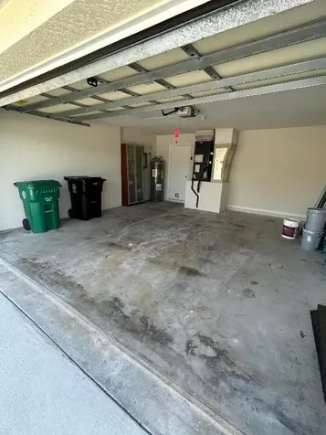 5704 NW Croton Avenue Port St Lucie FL 34986