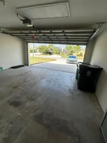 5704 NW Croton Avenue Port St Lucie FL 34986