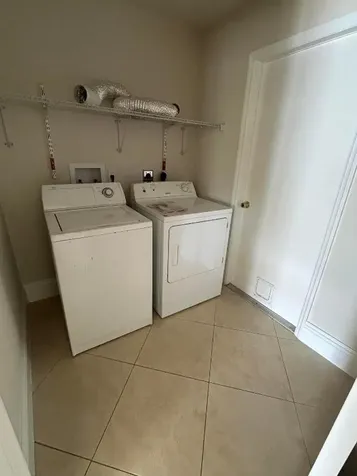 5704 NW Croton Avenue Port St Lucie FL 34986