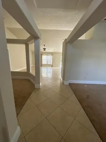 5704 NW Croton Avenue Port St Lucie FL 34986