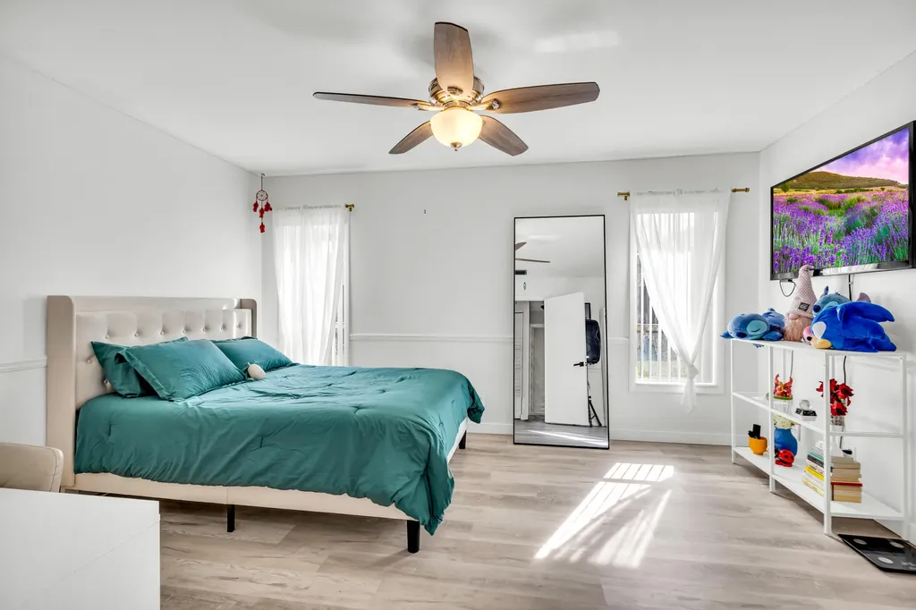 3880 NW 2nd Court Deerfield Beach FL 33442