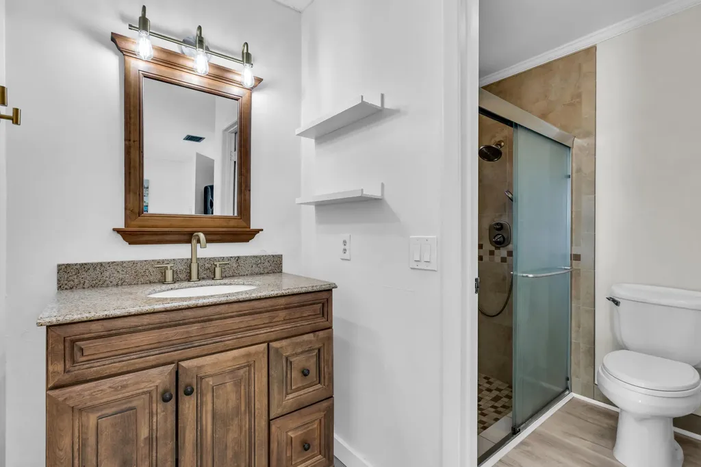 3880 NW 2nd Court Deerfield Beach FL 33442