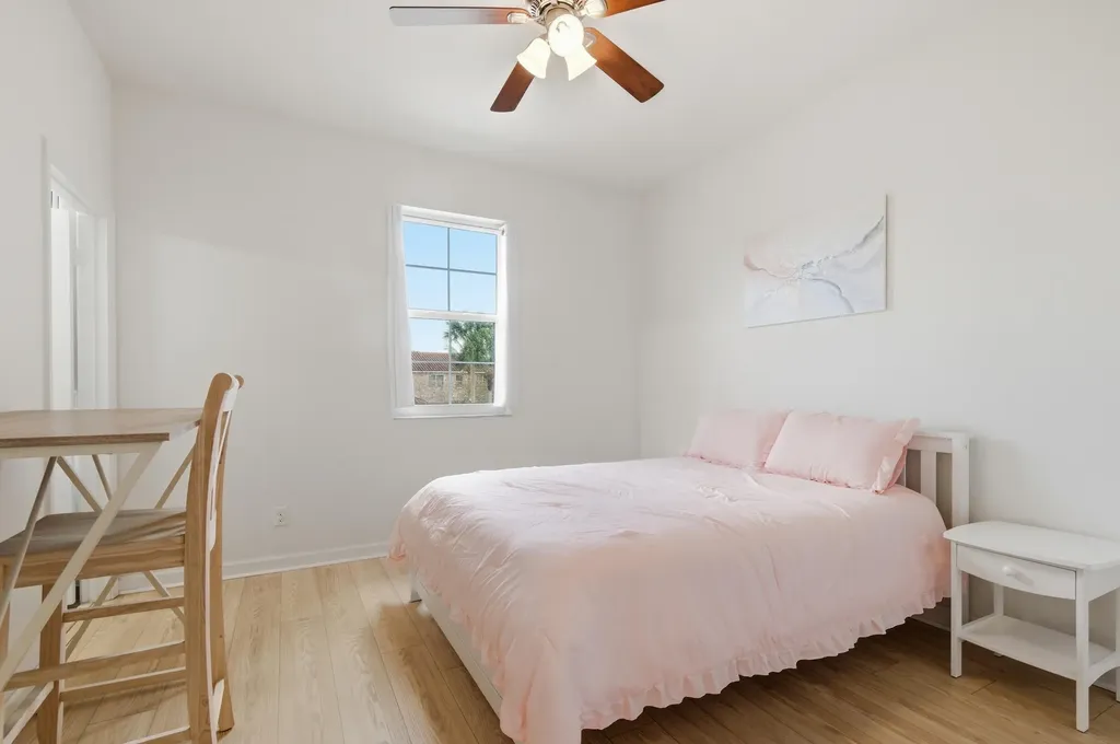 4319 Braxton Avenue West Palm Beach FL 33417