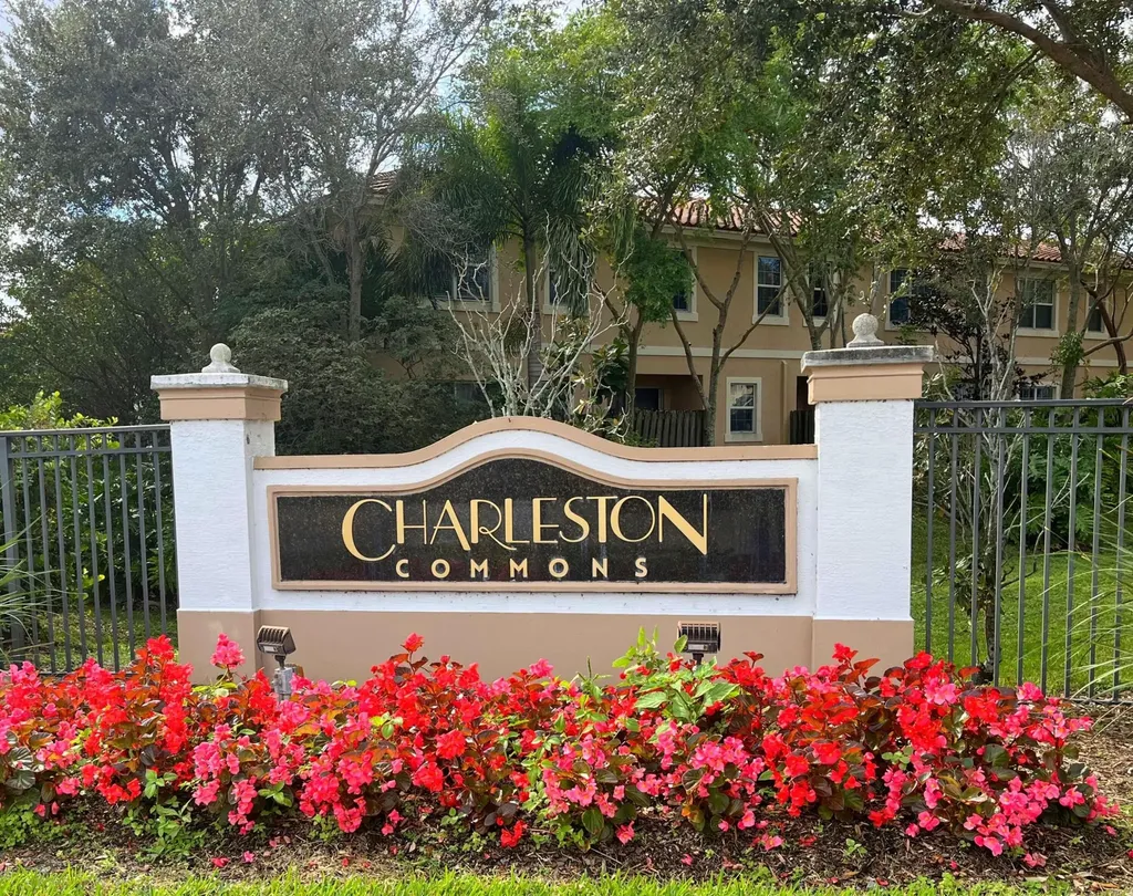 4319 Braxton Avenue West Palm Beach FL 33417
