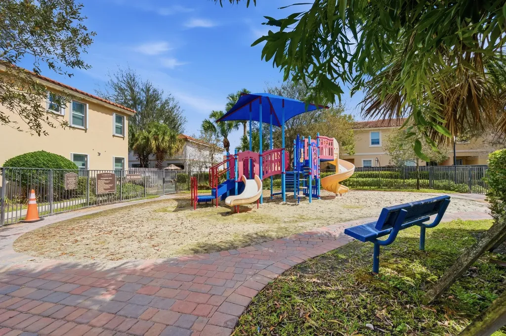 4319 Braxton Avenue West Palm Beach FL 33417