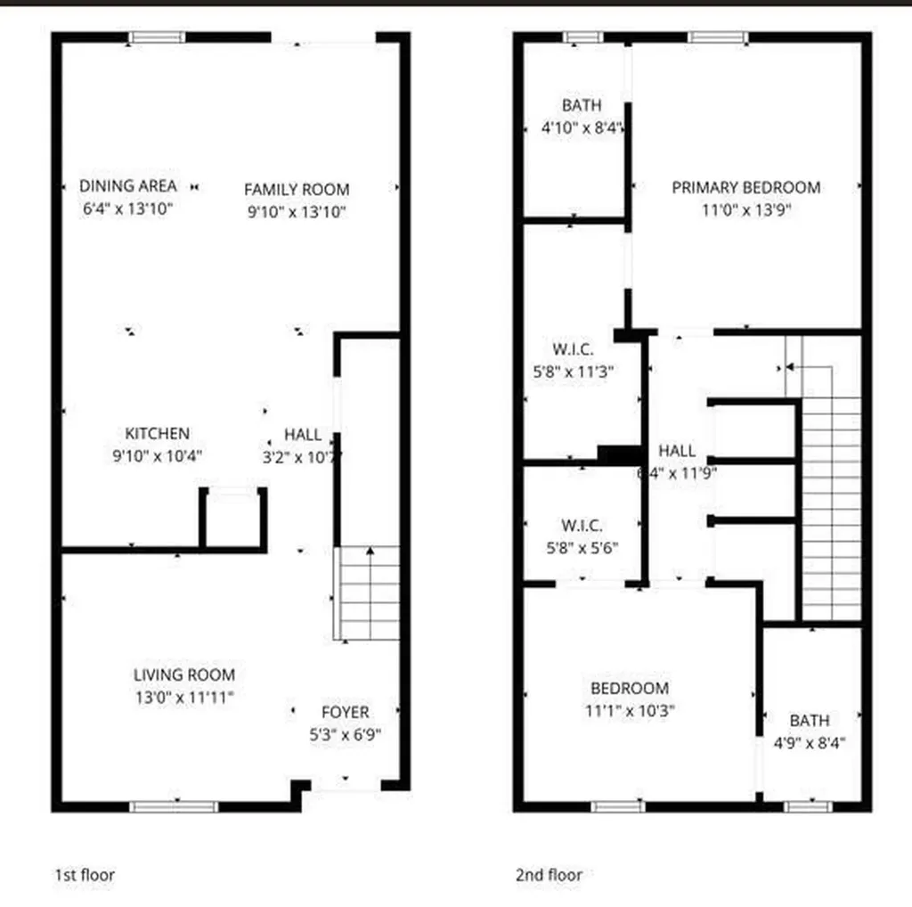 4319 Braxton Avenue West Palm Beach FL 33417