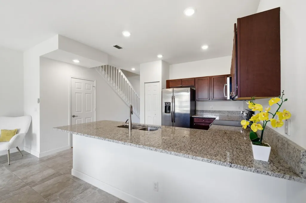 4319 Braxton Avenue West Palm Beach FL 33417