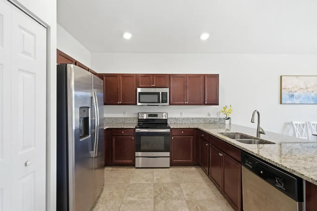 4319 Braxton Avenue West Palm Beach FL 33417