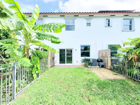 4319 Braxton Avenue West Palm Beach FL 33417