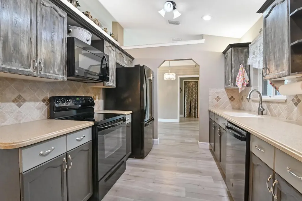 12693 61st Lane N West Palm Beach FL 33412