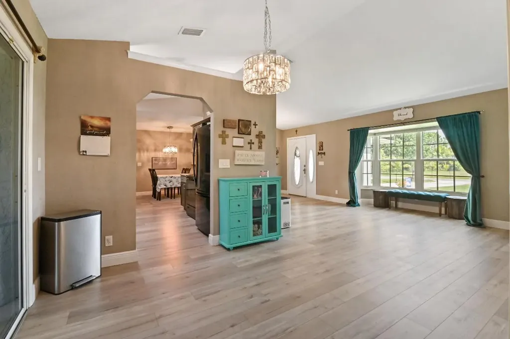 12693 61st Lane N West Palm Beach FL 33412