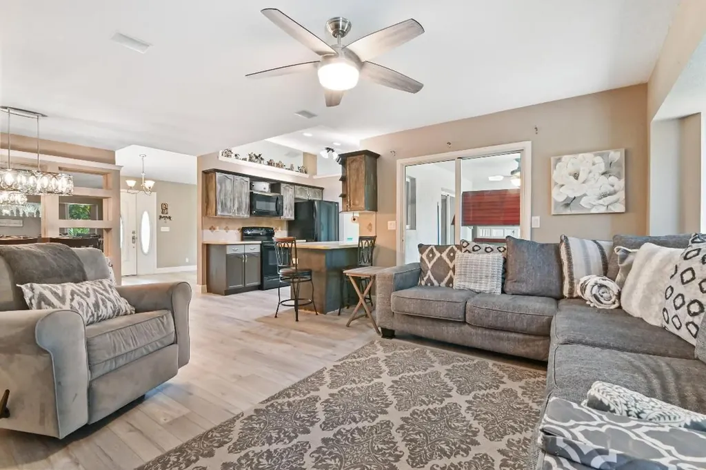 12693 61st Lane N West Palm Beach FL 33412