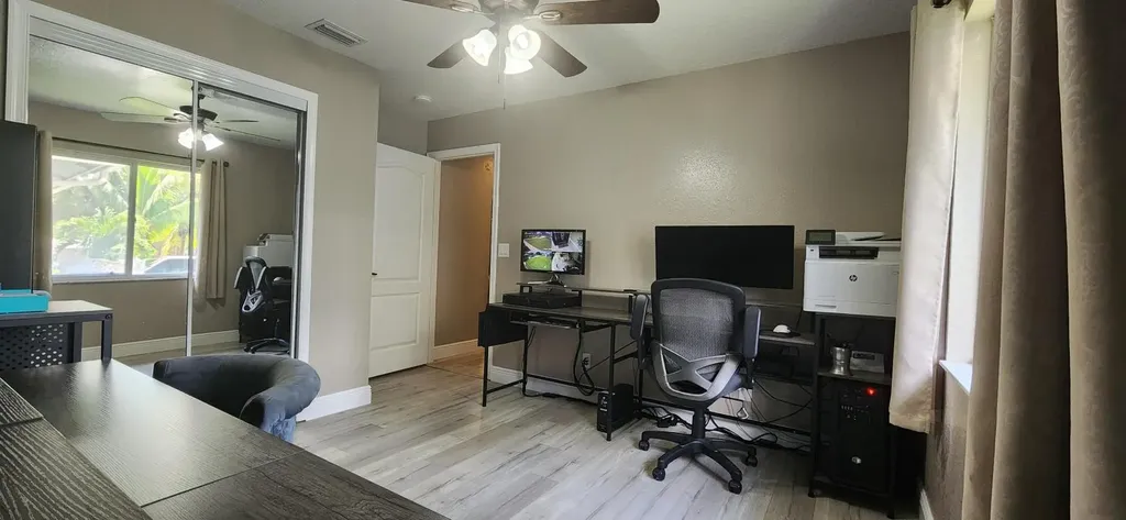 12693 61st Lane N West Palm Beach FL 33412
