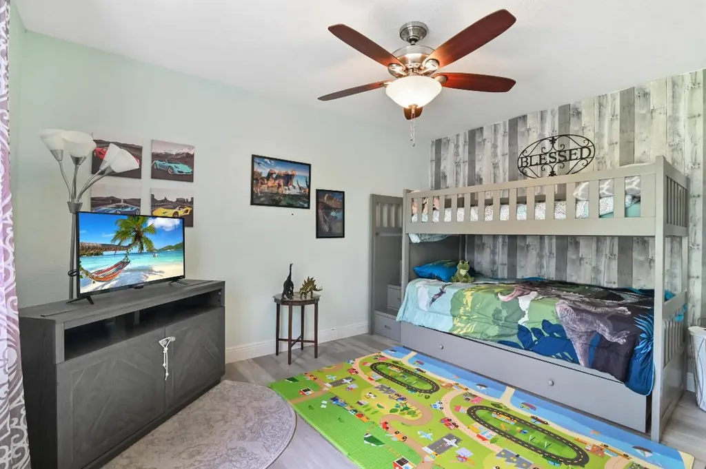12693 61st Lane N West Palm Beach FL 33412