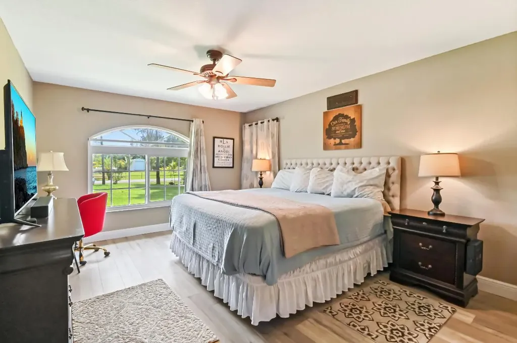12693 61st Lane N West Palm Beach FL 33412
