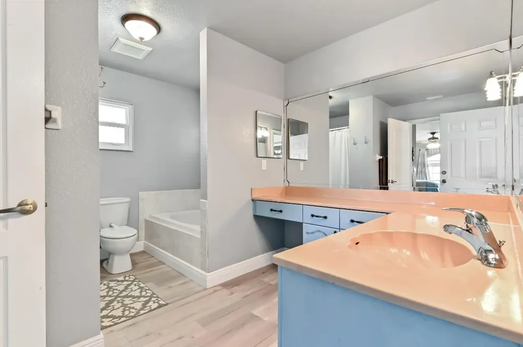 12693 61st Lane N West Palm Beach FL 33412