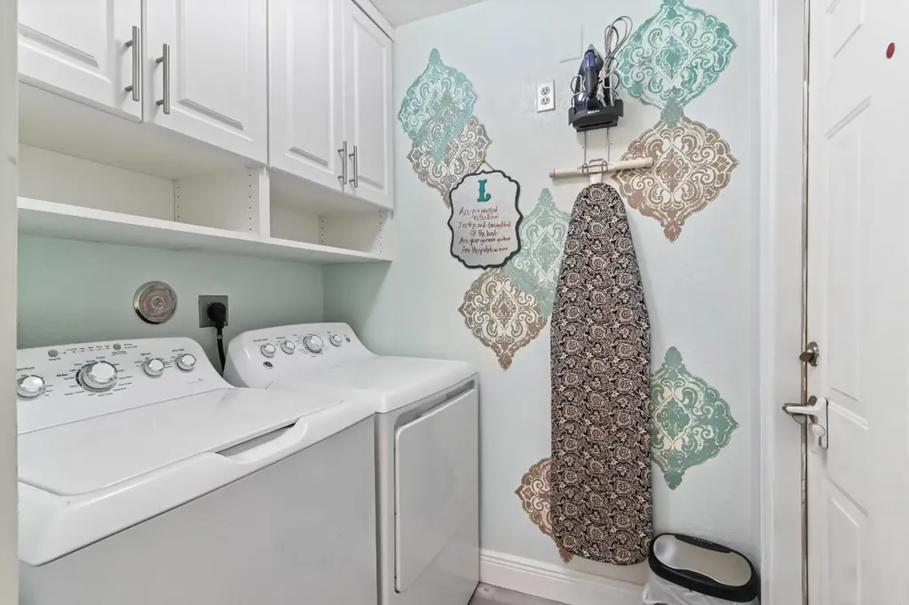 12693 61st Lane N West Palm Beach FL 33412
