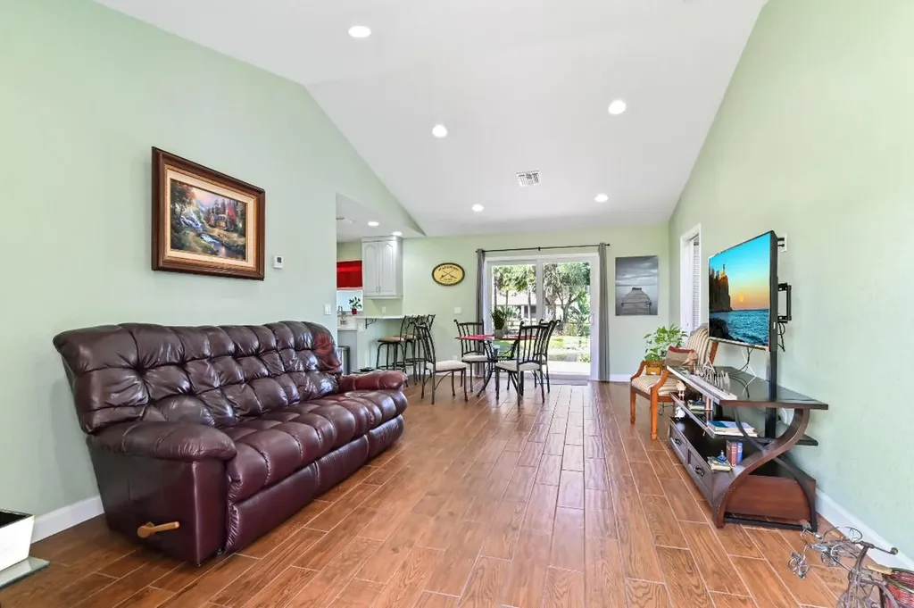 12693 61st Lane N West Palm Beach FL 33412