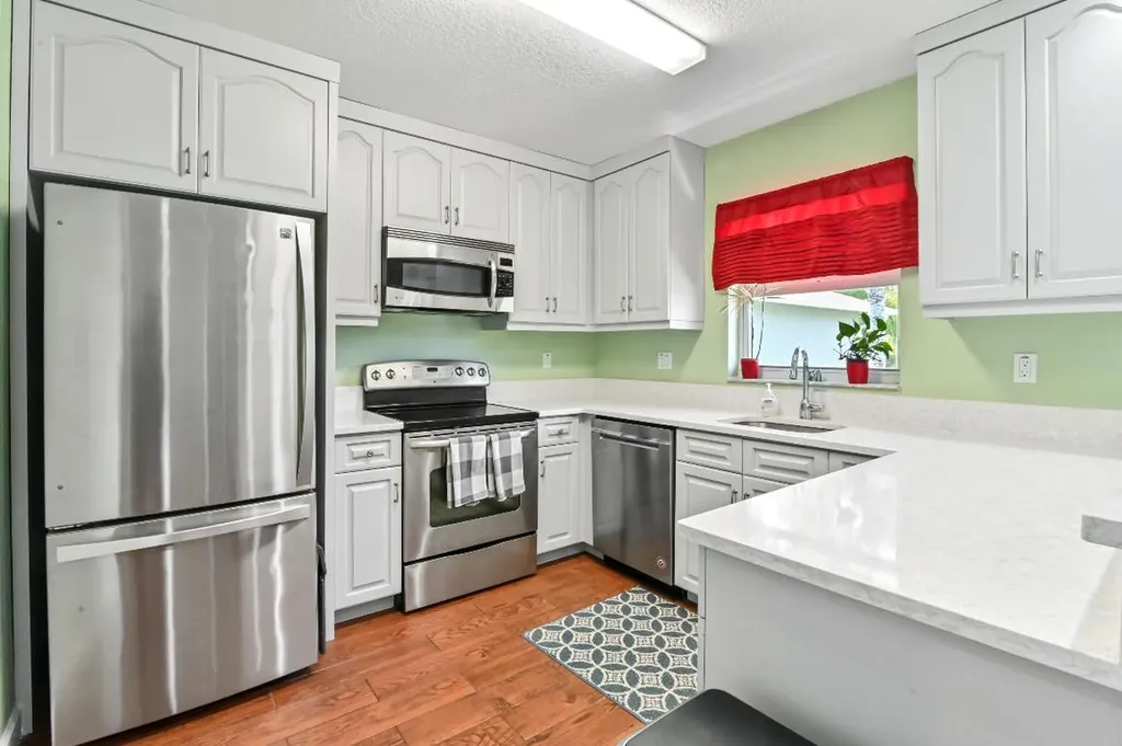 12693 61st Lane N West Palm Beach FL 33412