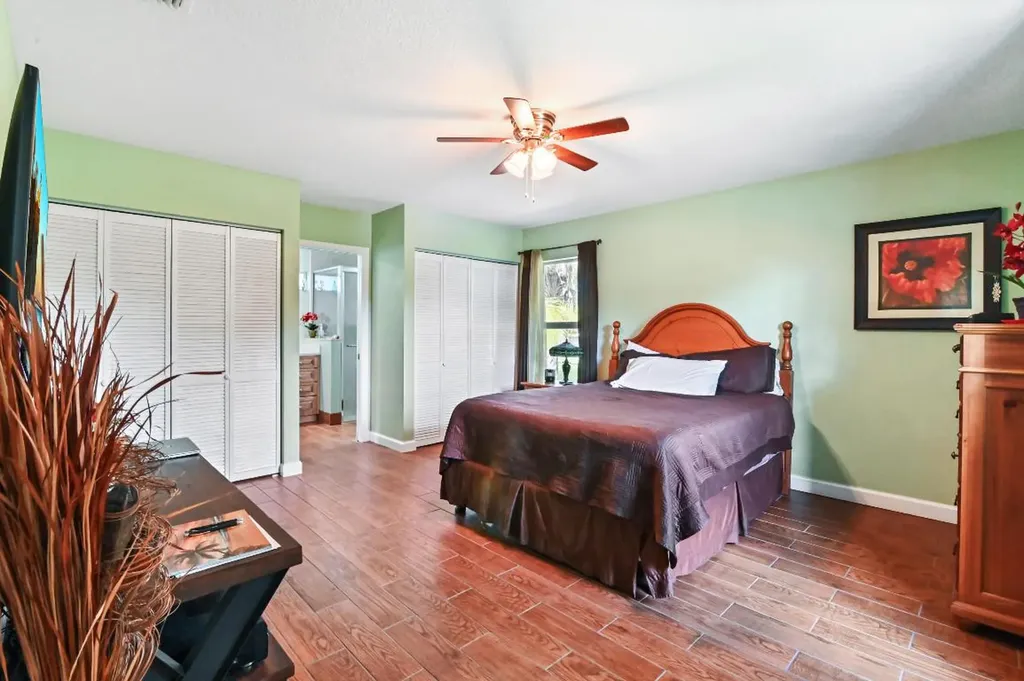 12693 61st Lane N West Palm Beach FL 33412
