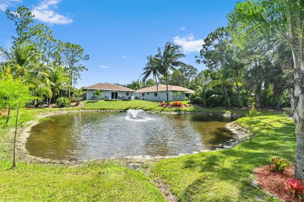 12693 61st Lane N West Palm Beach FL 33412