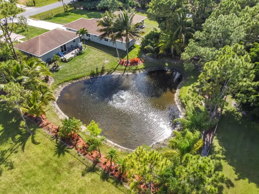 12693 61st Lane N West Palm Beach FL 33412