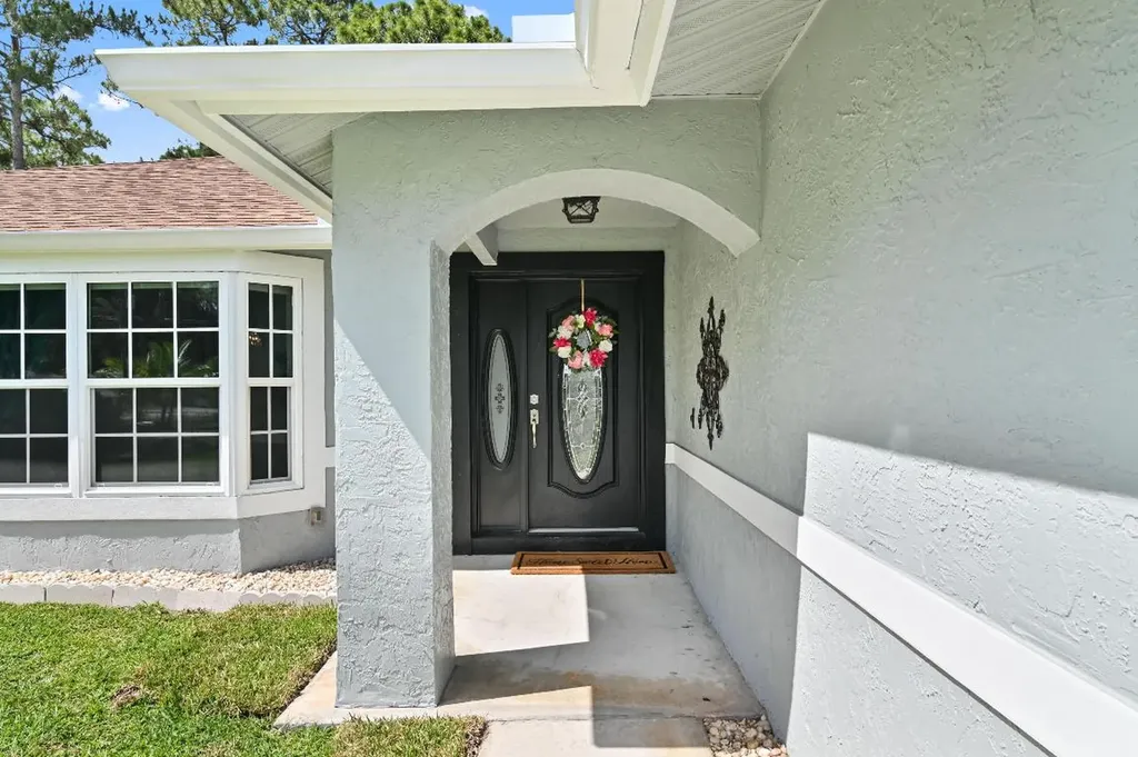 12693 61st Lane N West Palm Beach FL 33412