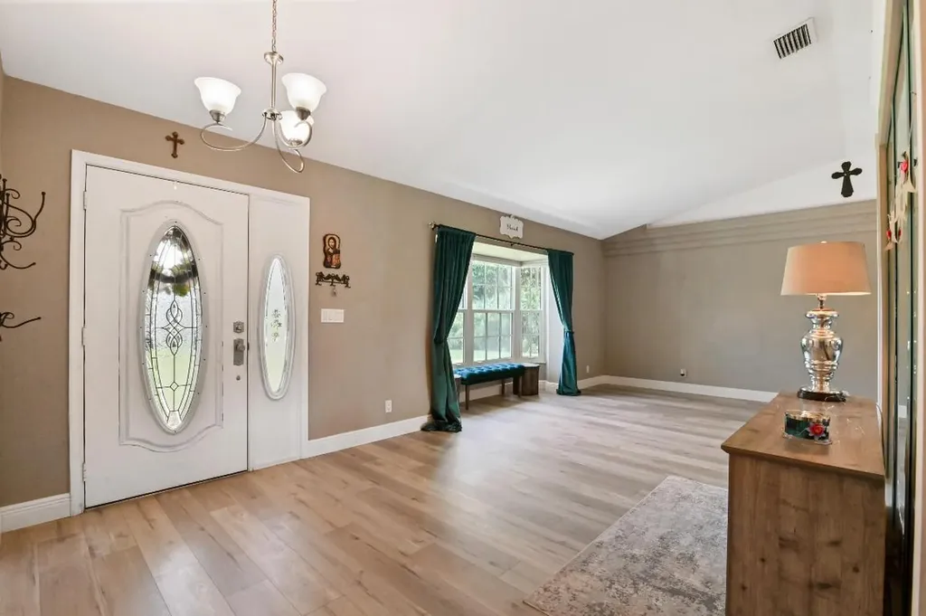12693 61st Lane N West Palm Beach FL 33412