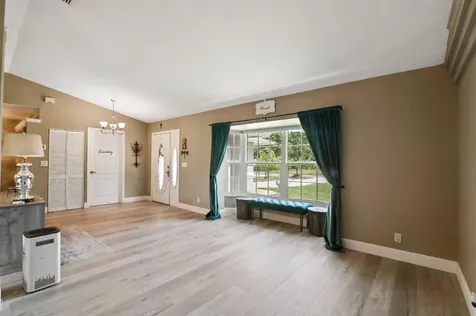 12693 61st Lane N West Palm Beach FL 33412
