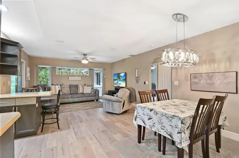 12693 61st Lane N West Palm Beach FL 33412