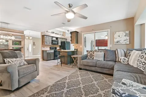 12693 61st Lane N West Palm Beach FL 33412