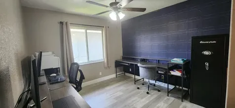 12693 61st Lane N West Palm Beach FL 33412