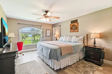 12693 61st Lane N West Palm Beach FL 33412