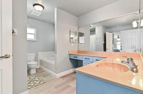 12693 61st Lane N West Palm Beach FL 33412