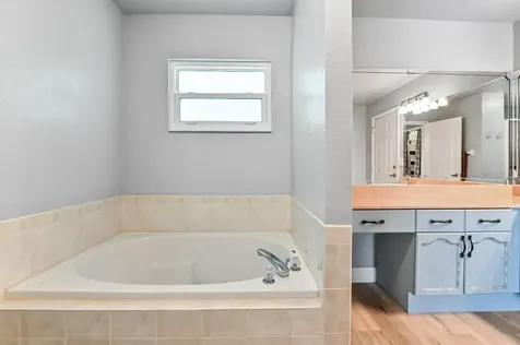 12693 61st Lane N West Palm Beach FL 33412