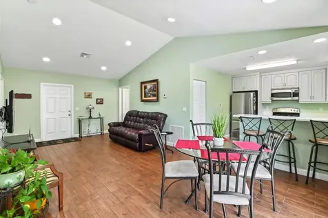 12693 61st Lane N West Palm Beach FL 33412