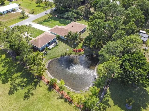 12693 61st Lane N West Palm Beach FL 33412
