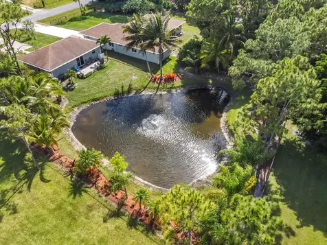 12693 61st Lane N West Palm Beach FL 33412