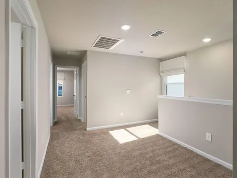 5735 SE Edgewater Circle Stuart FL 34997