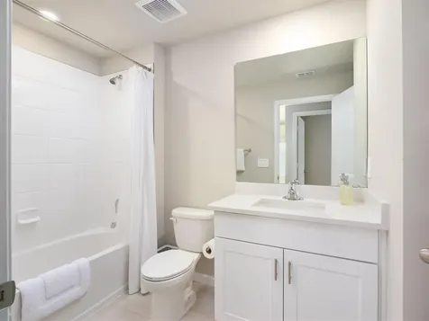 5735 SE Edgewater Circle Stuart FL 34997