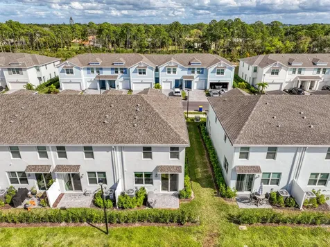 5735 SE Edgewater Circle Stuart FL 34997