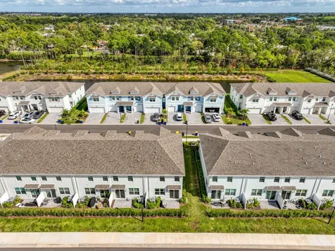 5735 SE Edgewater Circle Stuart FL 34997