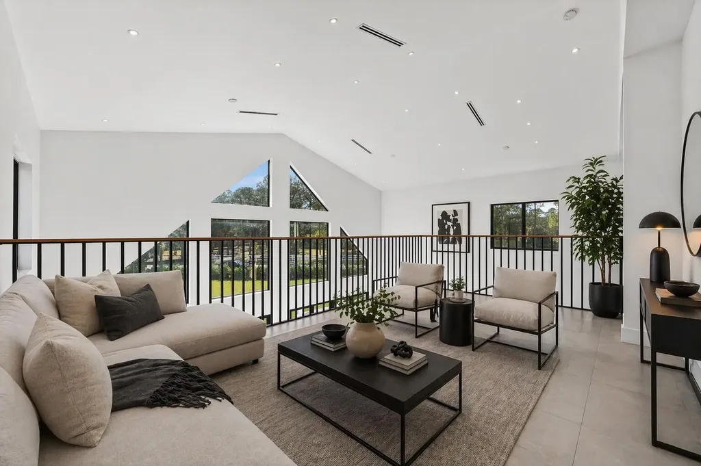 13613 157th Court N Jupiter FL 33478