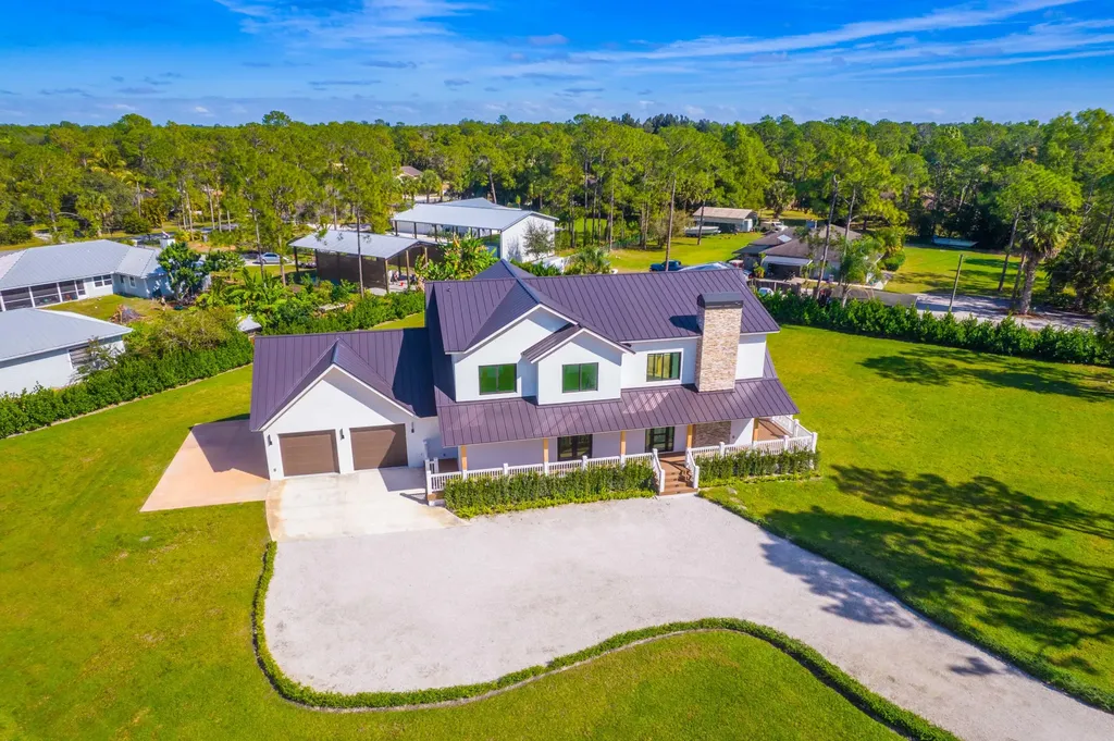 13613 157th Court N Jupiter FL 33478