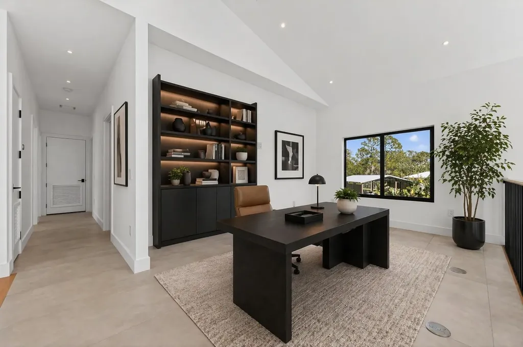 13613 157th Court N Jupiter FL 33478