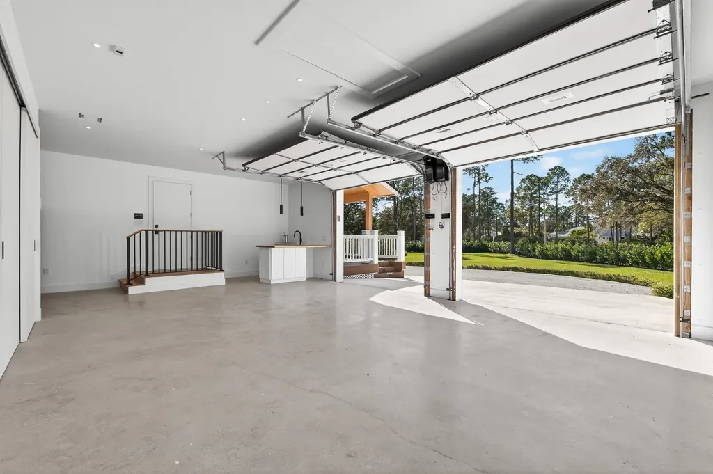 13613 157th Court N Jupiter FL 33478