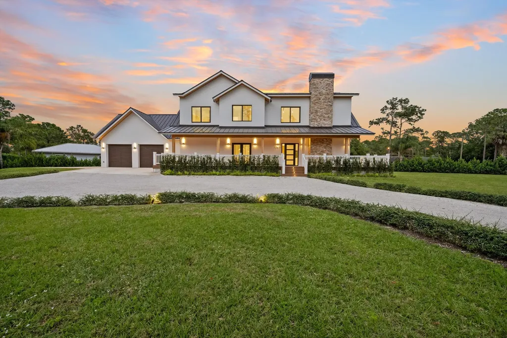 13613 157th Court N Jupiter FL 33478