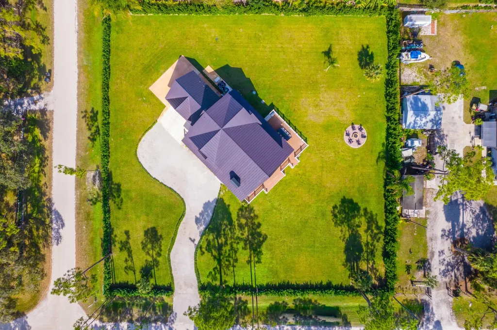 13613 157th Court N Jupiter FL 33478